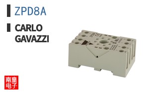 ZPD8A ͼƬ